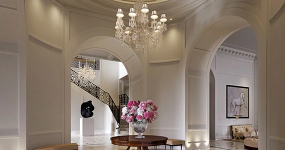 รูปภาพ ไนน์ตี้เอท ไวร์เลส (98 Wireless)