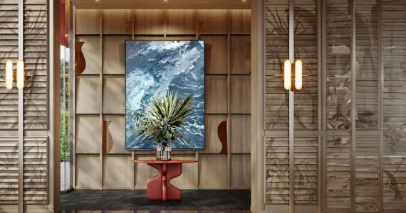 รูปภาพ แอสปาย อิสรภาพ สเตชั่น (ASPIRE Itsaraphap Station)