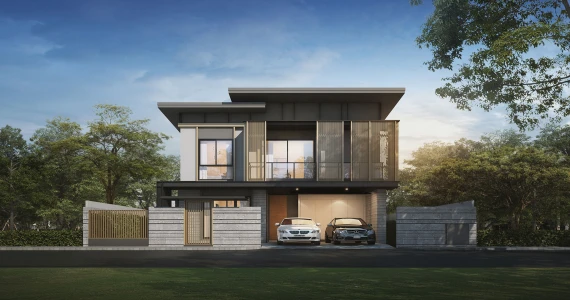 รูปภาพ พานารา เทพารักษ์ (PANARA Thepharak)