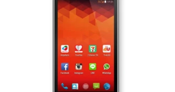 รูปภาพ ทรู True-Smart 4.0