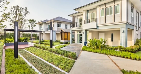 รูปภาพ เดอะ แพลนท์ ฉลองกรุง (The Plant Chalongkrung)