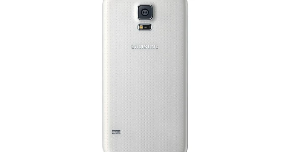 รูปภาพ ซัมซุง SAMSUNG Galaxy S5