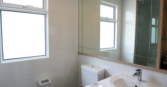 รูปภาพ วารีโอ สุวรรณภูมิ (Vario Suvarnabhumi)