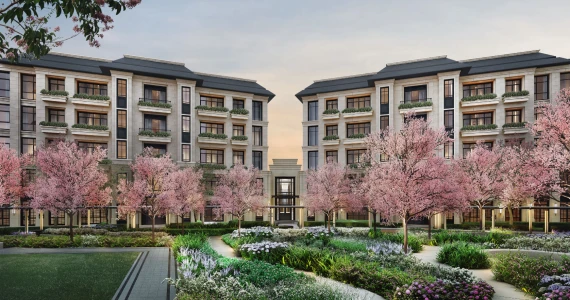 รูปภาพ ดิ แอสเพน ทรี (The Aspen Tree)