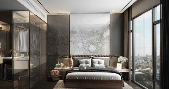 รูปภาพ นิวาติ ทองหล่อ 23 (Nivati Thonglor 23)