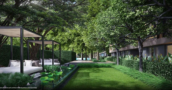 รูปภาพ วีธารา 36 (VTARA 36)