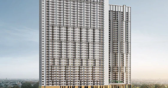 รูปภาพ นาวว์ เมกา (NOWW Mega)