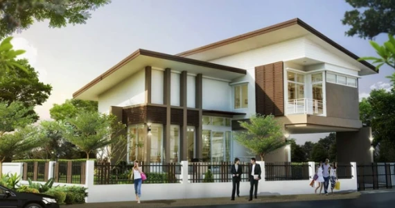 รูปภาพ เดอะ เซ้นส์ (The Sense Korat)