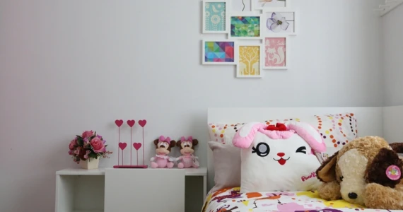 รูปภาพ ไลฟ์ การ์เด้น โฮม ตลาดโรงโป๊ะ (Life Garden Home)