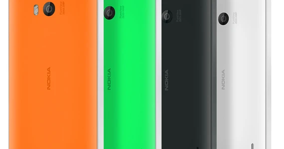 รูปภาพ โนเกีย Nokia-Lumia 930