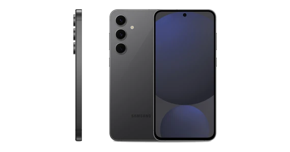 รูปภาพ ซัมซุง SAMSUNG Galaxy S24 FE (8GB+256GB)