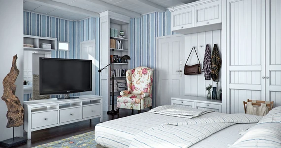 รูปภาพ นครทอง โคโลนี่ (Nakornthong Colony)