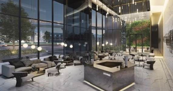 รูปภาพ เซ็นทริค รัชโยธิน (Centric Ratchayothin)