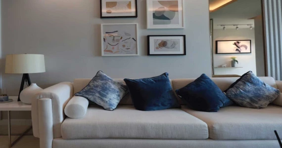 รูปภาพ บ้าน มาย-กรีน แอท บุยายใบ (Baan My-Green @ Buyaibai)