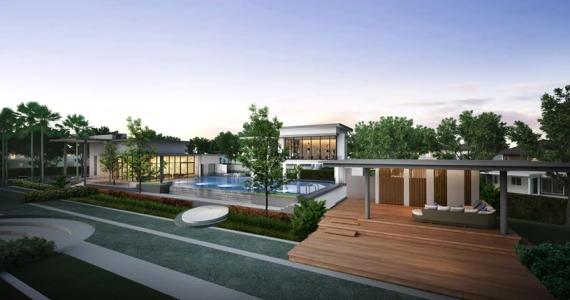 รูปภาพ อินนิซิโอ เชียงใหม่ (inizio Chiang Mai)