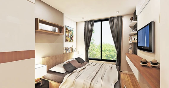 รูปภาพ วีโน่ รัชดา32 (Vino Ratchada 32)