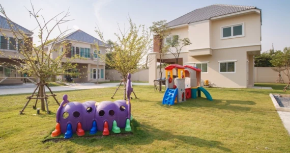 รูปภาพ รัชชา พระราม 5 (Ratcha Rama 5)