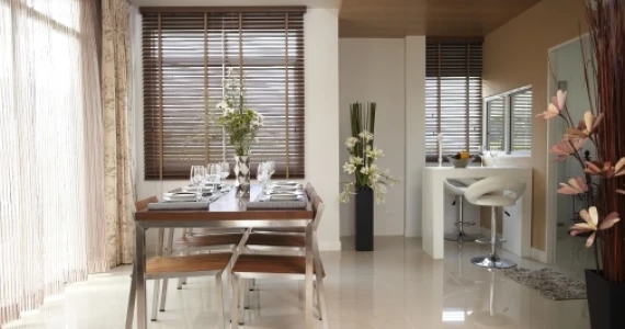 รูปภาพ เทรนดี้ ธารา รามคำแหง (Trendy Tara RamKhamheang)