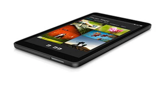 รูปภาพ เดลล์ DELL-Venue 8 (3840) 32GB