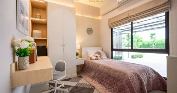 รูปภาพ ศิวาลัย เวลโกรว์ (Sivalai Wellgrow)