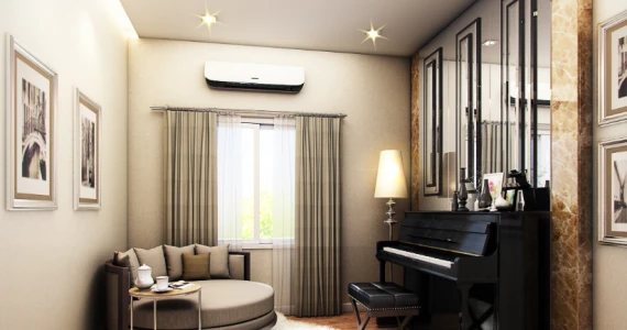 รูปภาพ โกลเด้น ซิตี้ ปิ่นเกล้า-จรัญสนิทวงศ์ (Golden City)