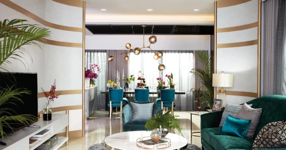 รูปภาพ เศรษฐสิริ ทวีวัฒนา (Settasiri Taweewattana)