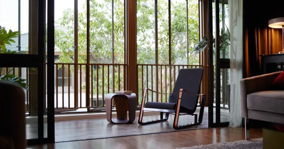 รูปภาพ บุราสิริ พัฒนาการ (Burasiri Pattanakarn)