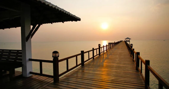 รูปภาพ คาซาลูนา พาราดิโซ (Casalunar Paradiso)