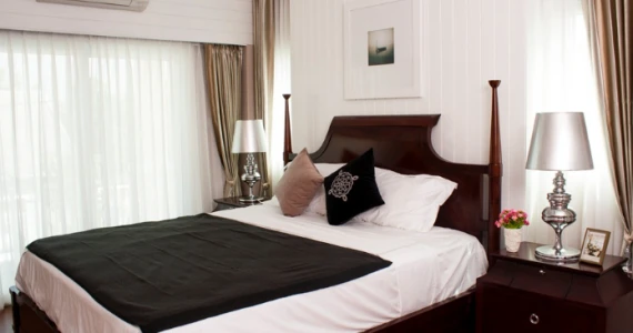 รูปภาพ ดิ เอสตีม (The Esteem)