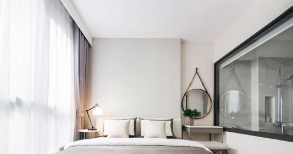 รูปภาพ คีน เซ็นเตอร์ ศรีราชา (Keen Centre Sriracha)