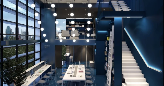 รูปภาพ เดอะ ไพรมารี 101 (THE PRIMARY 101)