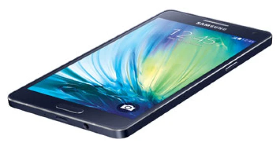 รูปภาพ ซัมซุง SAMSUNG Galaxy A5