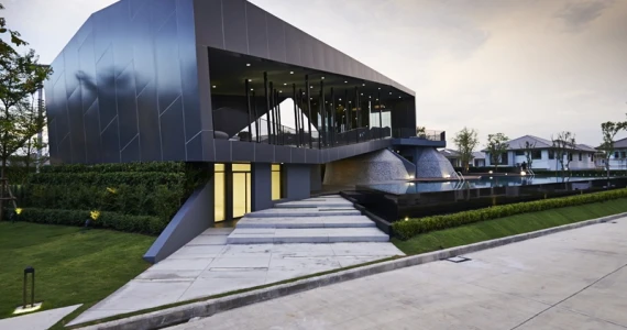 รูปภาพ บุราสิริ เกาะแก้ว ภูเก็ต (Burasiri Kohkaew Phuket)