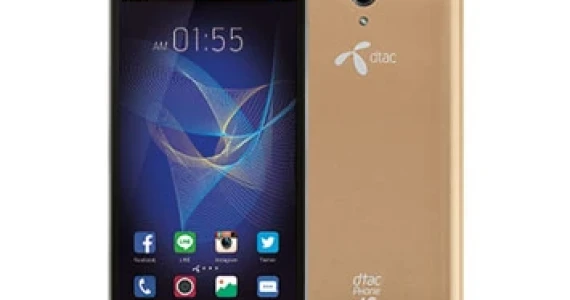 รูปภาพ ดีแทค DTAC Phone M1