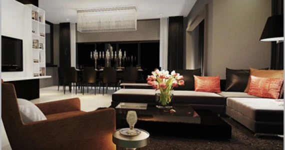 รูปภาพ คาซ่า เลเจ้นด์ ศรีราชา-สวนเสือ (Casa Legend)