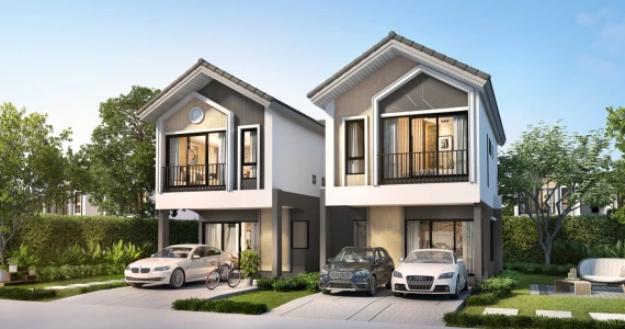 รูปภาพ ศุภาลัย ไพร์ด นครสวรรค์ (Supalai Pride Nakhonsawan)