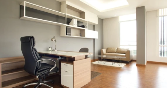 รูปภาพ บิซ แกลเลอเรีย นวลจันทร์ - เกษตรนวมินทร์ (Biz Galleria Nualchan)