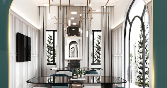 รูปภาพ บริทาเนีย โฮม บางนา กม.17 (Britania Home Bangna KM.17)