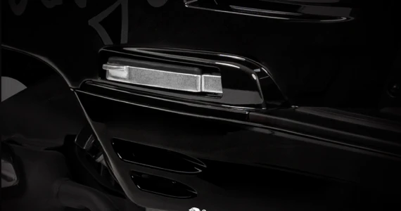 รูปภาพ เปอโยต์ มอเตอร์ไซค์ Peugeot Motocycles Django 150i MY2021 ปี 2021