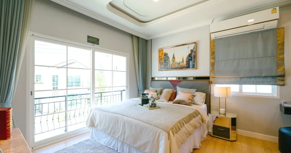 รูปภาพ โกลเด้น นีโอ สุขสวัสดิ์-พระราม 3 (Golden Neo Suksawat - Rama 3)