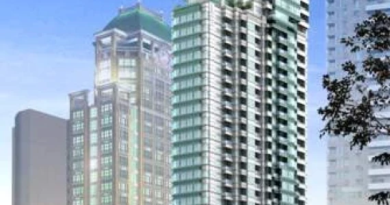 รูปภาพ คิว หลังสวน (Q Langsuan)