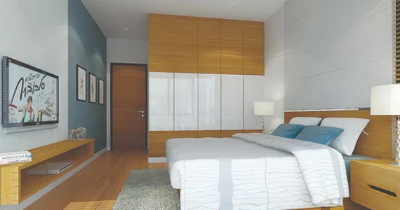 รูปภาพ เอ็นทรีโอ โคราช (Ntrio Korat)