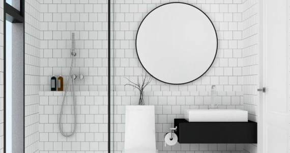 รูปภาพ ทรัพย์ธานี ทาวน์โฮม (Suptanee Town Home)