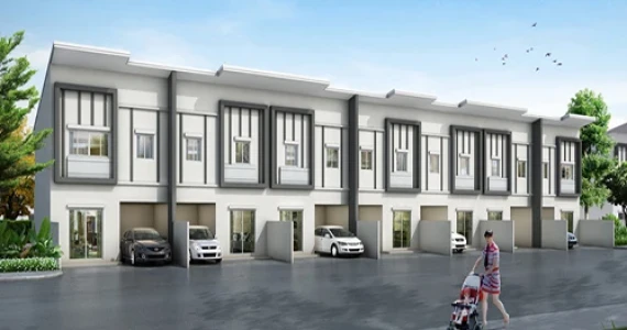 รูปภาพ ไลโอ ระยอง - แยกเนินลำลี ( Lio Rayong - Nernsamlee )