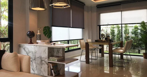 รูปภาพ ศุภาลัย พรีโม่ มหิดล เชียงใหม่ (Supalai Primo Mahidol Chiangmai)