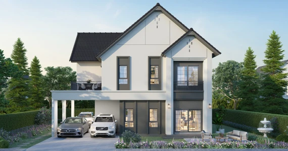 รูปภาพ เซนโทร รัตนาธิเบศร์ 2 (Centro Rattanathibet 2)