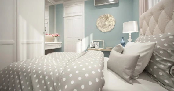 รูปภาพ ธารา ราชพฤกษ์ - ปิ่นเกล้า (Tara Ratchapruek - Pinklao)