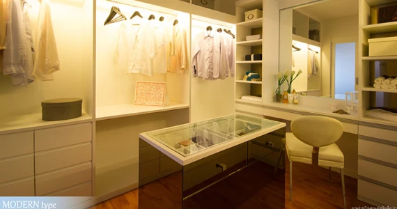 รูปภาพ ไทม์โฮม อ่อนนุช 40 (Timehome Onnut 40)