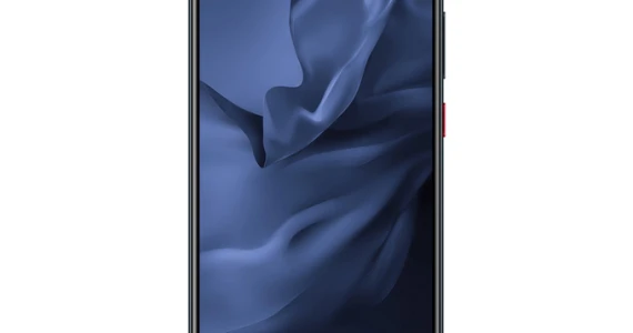 รูปภาพ วีโว่ vivo S1 Pro