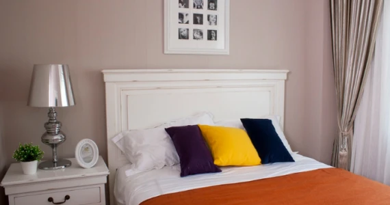 รูปภาพ ดิ เอสตีม (The Esteem)